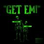 GET EM! (feat. diddle) [Explicit]