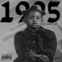 1995 (Explicit)