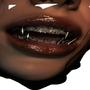Purge (Explicit)