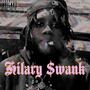 Hilary $wank (Explicit)