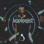 Kopipejst (Sahfi Remix)