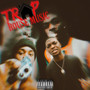 Trap House Music (Explicit)