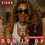 Run It Up (feat. BossMan Dlow) [Explicit]