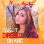 Takut Di Rebut Orang