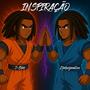 Inspiração (feat. DjonYsemOus) [Explicit]