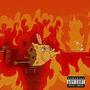 HEATWAVE (Explicit)