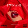 Pwnani (feat. I.V.) [Explicit]