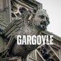 Gargoyle