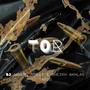 TOR (feat. Sheikh Akhlas Tariq & Vneeeet)