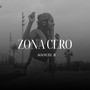 Zona Cero