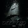 DEEP END (Explicit)