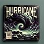 Hurricane Flow (Explicit)