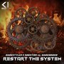 Restart The System