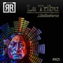 La Tribu