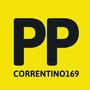 MARCHA PARTIDO POPULAR (feat. Marty Ledesma)