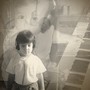 Espólio Das Saudades