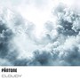 Cloudy
