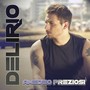 Delirio (Explicit)