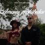 AMORES PROHIBIDOS (feat. Sol Lastra)