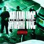 Miami vice (feat. El san, repre 777 & Mope) [Explicit]