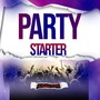 Party Starter