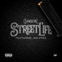 Street Life (Explicit)