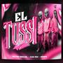 El Tusssi (feat. Juan Rmx & DJ Walter Ezequiel)