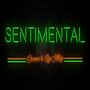 Sentimental (Explicit)