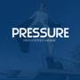 Pressure (feat. Mashani96)