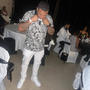 Standin On Business (Explicit)