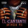 El Cantante (Explicit)