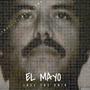 El Mayo (Explicit)