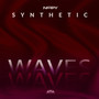 Synthetic Waves