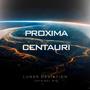 Proxima Centauri