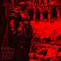 THIRST FOR WAR (Explicit)