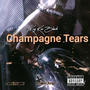 Champagne Tears (Explicit)