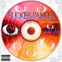 Rucker Parker (Explicit)