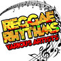 Reggae Rhythms