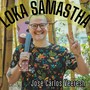 Lokah Samastah (feat. André Parisi & Karen Monteiro)