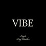 VIBE (Explicit)