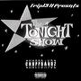 Tonight (Explicit)