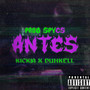 ANTES (Explicit)