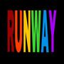 RUNWAY! (Explicit)