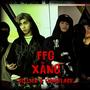 XĂNG (feat. BELLION) [Explicit]