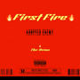 First Fire:, Vol. 1 (Explicit)