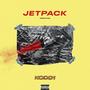 Jetpack (Explicit)