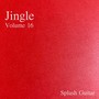 Jingle, Vol.16
