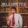 Millimeter