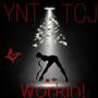 Workin! (feat. Tj4ThaWin, Tha Pac-Man & Buddha Bandyt) [Explicit]