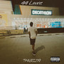 44 Lovers (Explicit)